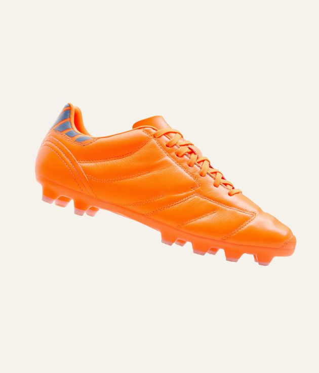 Blaze speed cleats