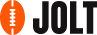 Jolt - Rugby
