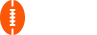 Jolt - Rugby
